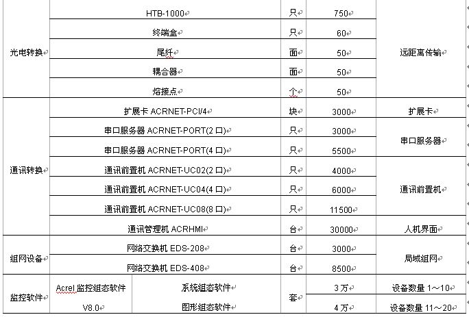 澳门最准的资料免费公开管,可靠设计策略执行_高级版85.923