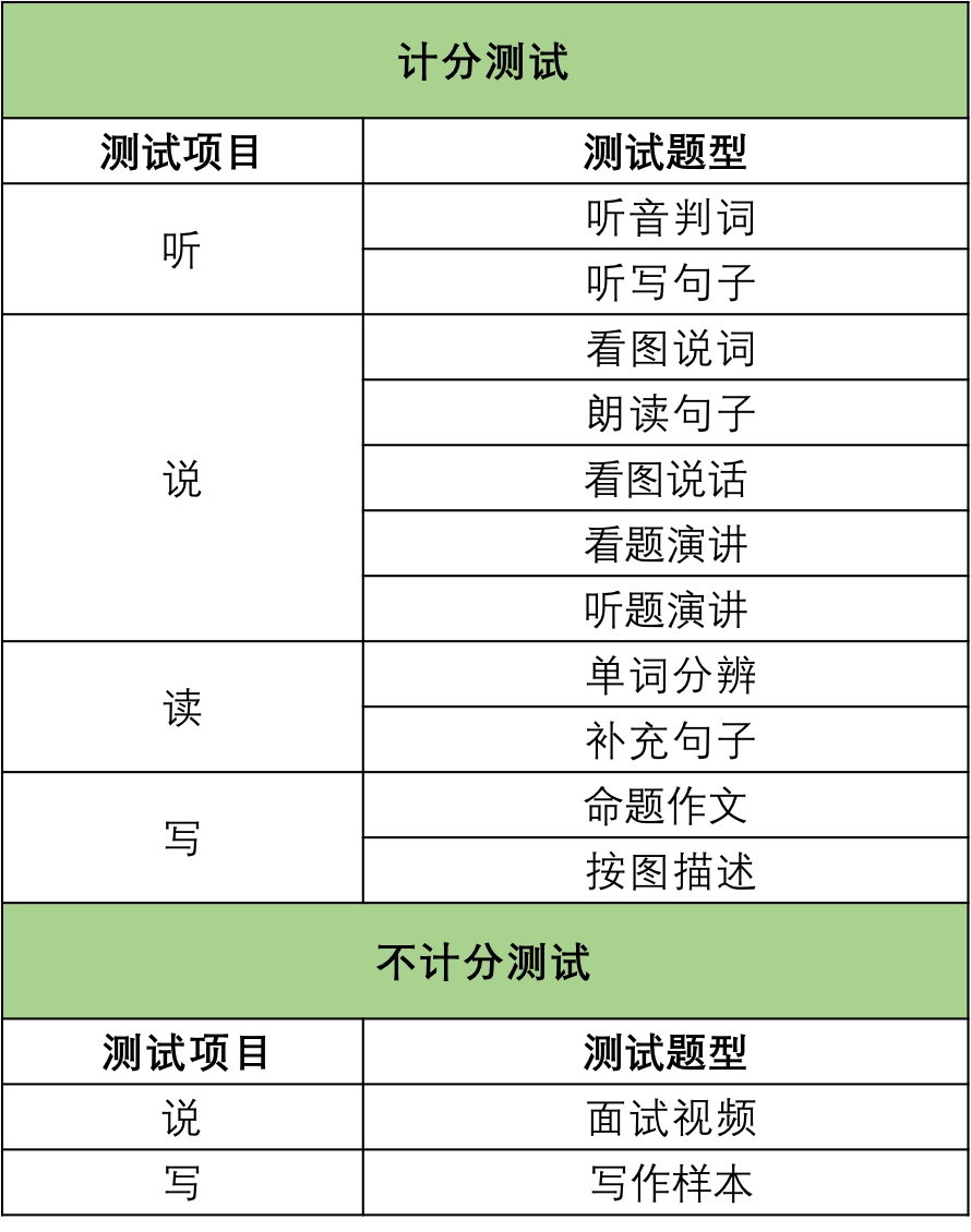 4921822cc开奖结果,实践说明解析_静态版85.741