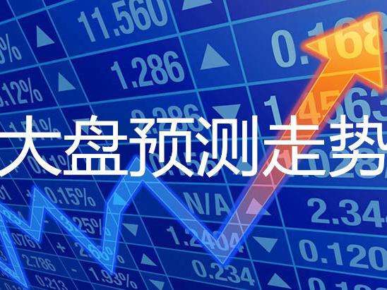 新澳黄金六肖i,可持续执行探索_静态版57.31