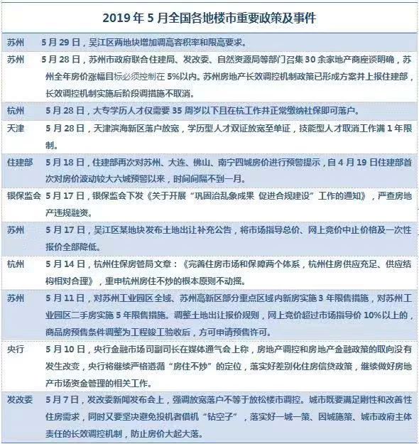 2024澳门特马今晚开什么码,最新调查解析说明_轻量版33.974