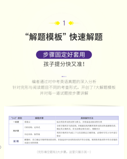 626969澳彩资料大全2022年新亮点,数据解答解释落实_工具版60.275