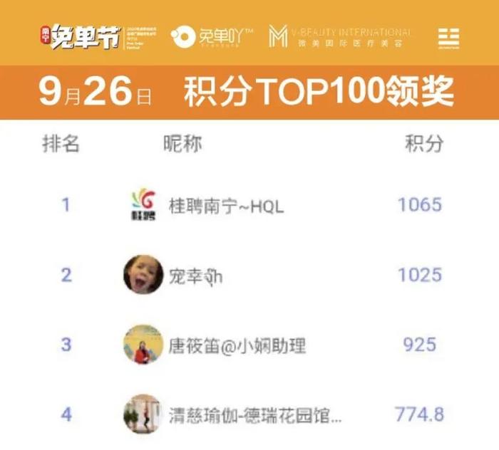 王中王100%免费资料大全,精细策略分析_理财版86.926