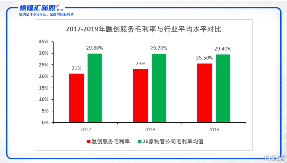 7777788888香港马官网,全面实施分析数据_Mixed43.275