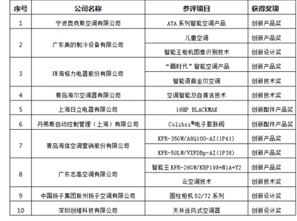 2024正版资料免费公开,最新研究解释定义_钻石版72.937