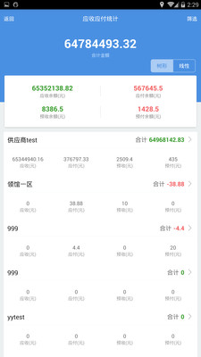 7777788888精准管家婆全准,资源整合实施_网页版59.952