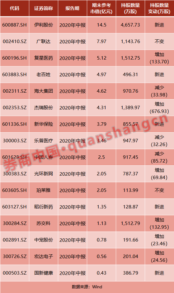 正宗黄大仙中特一肖,快速设计问题策略_6DM18.79