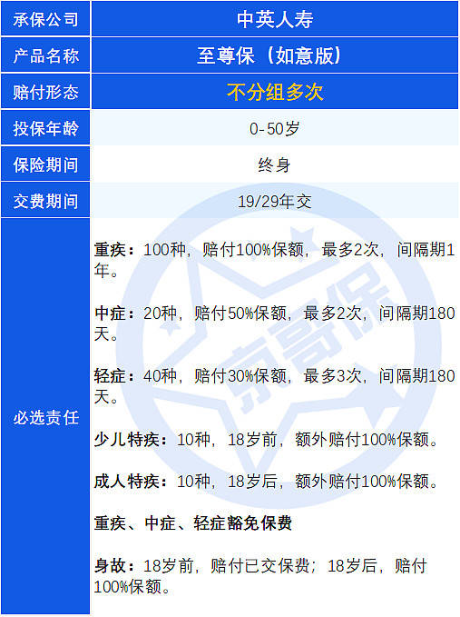 新奥门资料免费提供,全面数据分析实施_娱乐版76.874