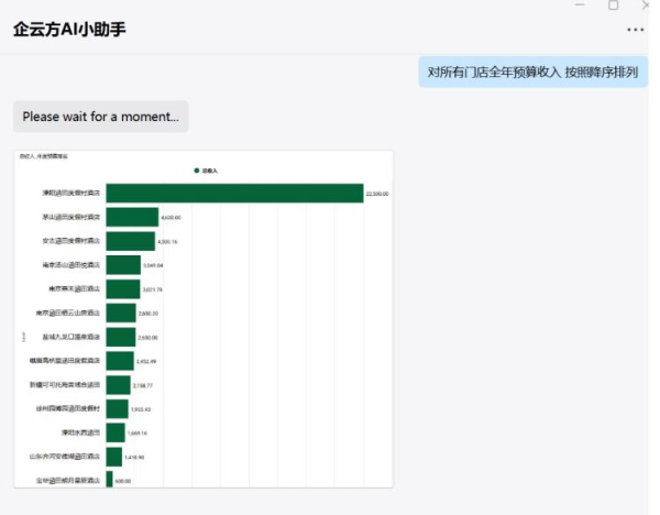 澳门最精准最准的龙门,精细计划化执行_Console94.742