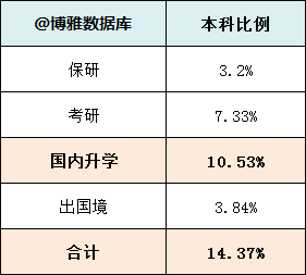 2024年新奥门天天开彩,创新落实方案剖析_轻量版82.452