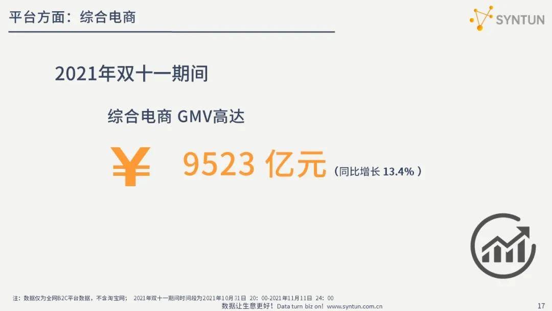 7777788888精准新传真,数据资料解释落实_顶级版43.801