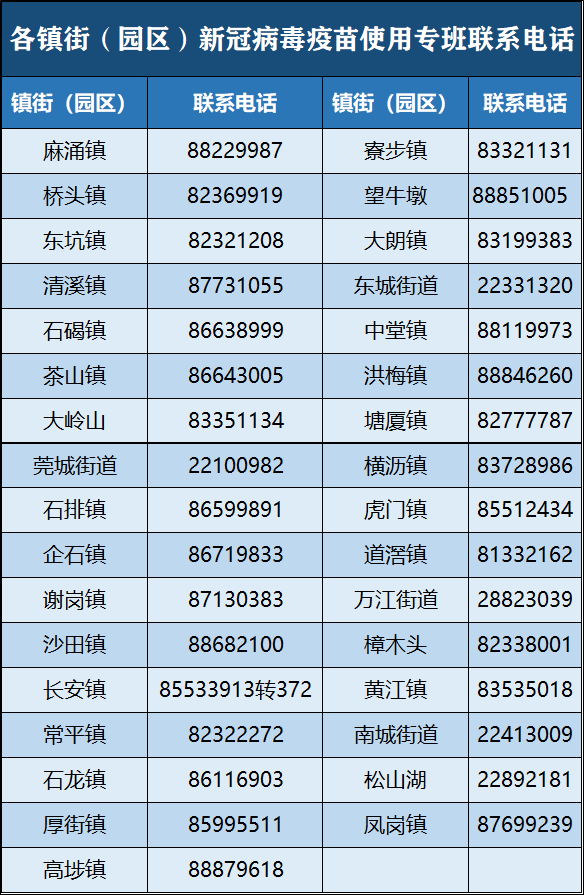 2024年12月6日 第62页