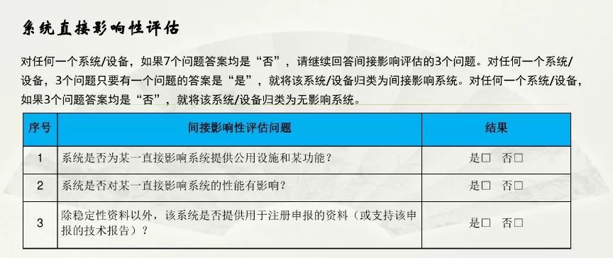 4949开奖免费资料澳门,统计评估解析说明_领航款68.676