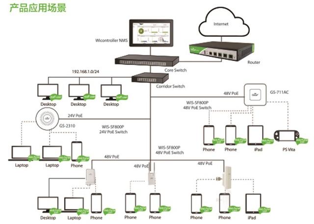 新粤门六舍彩资料正版,稳定性策略解析_动态版93.265