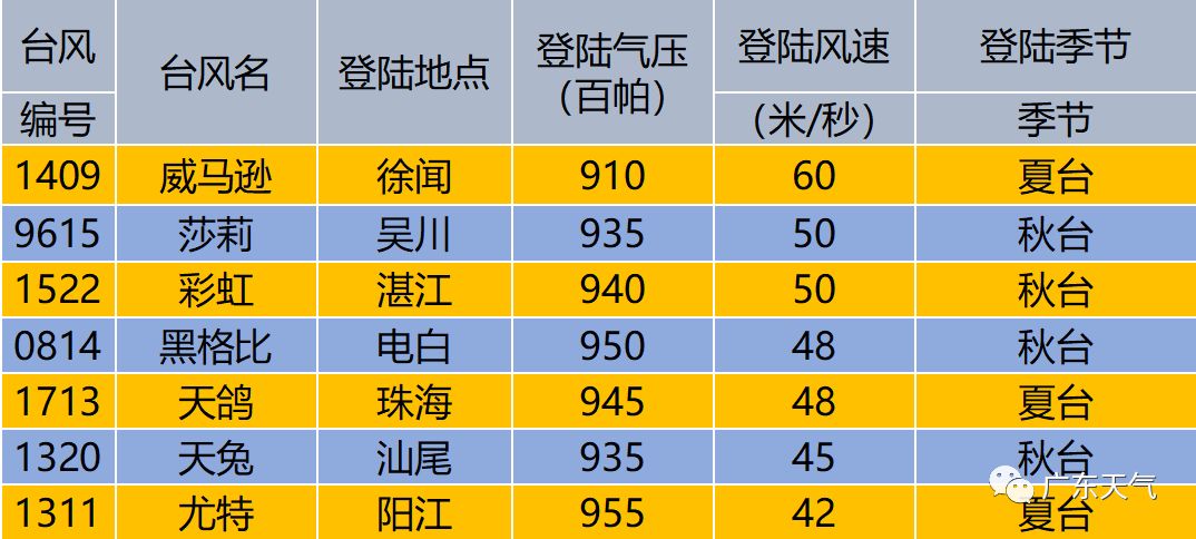 新粤门六舍彩资料正版,系统解答解释定义_WP95.392