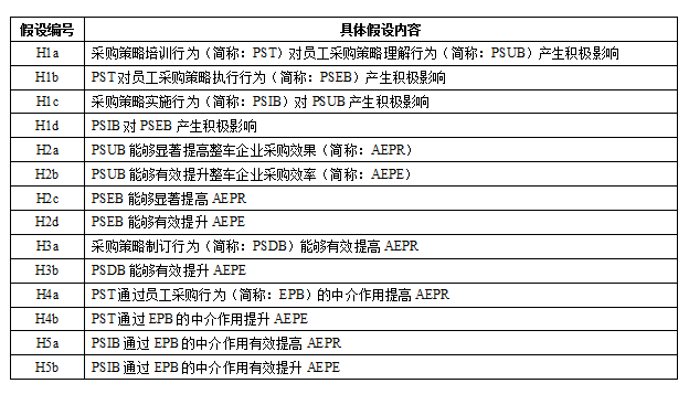 新澳天天开奖资料大全下载安装,详细解读定义方案_纪念版37.139