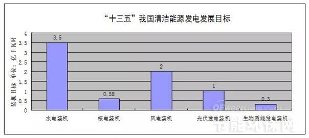 2024新澳门天天彩期期精准,全面数据执行计划_P版94.713