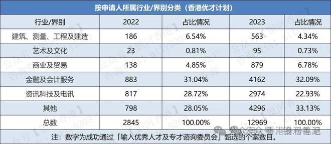 2024香港港六开奖记录,适用性计划解读_静态版87.317