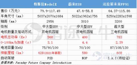 2024新奥资料免费精准资料,快速响应计划分析_至尊版86.222