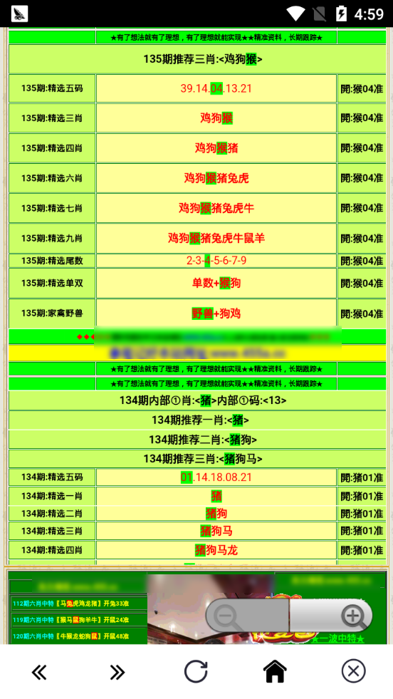 2024年12月6日 第45页