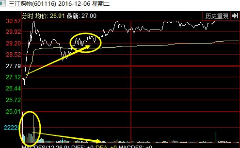 澳门4949彩论坛高手,稳定策略分析_特别版96.696