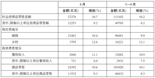 澳门六开奖结果2024开奖,准确资料解释定义_X版28.890