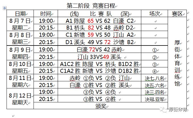 2024澳门今晚开奖号码香港记录,连贯方法评估_专业款67.622