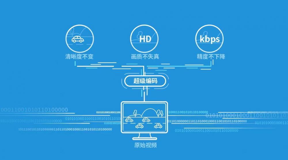 2024年新澳门天天开奖,全面理解计划_3DM83.158