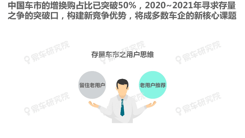 新奥天天免费资料大全正版优势,合理化决策评审_体验版43.175