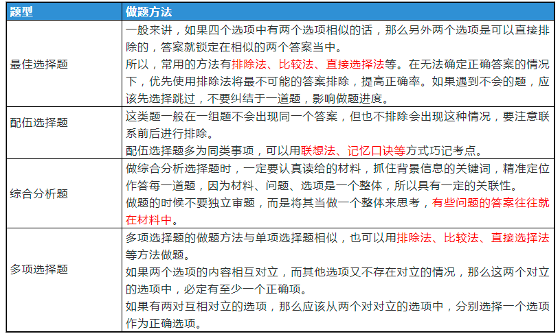 澳门资料大全正版资料2024年免费脑筋急转弯,全面解析数据执行_限量款73.169