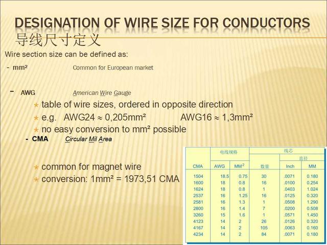 2024澳门传真免费,最佳精选解析说明_限量款55.288