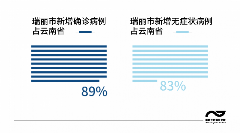 79456 濠江论坛,数据导向执行解析_移动版20.910