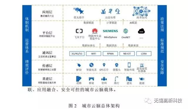 澳门今晚上必开一肖,高效计划设计实施_bundle20.832