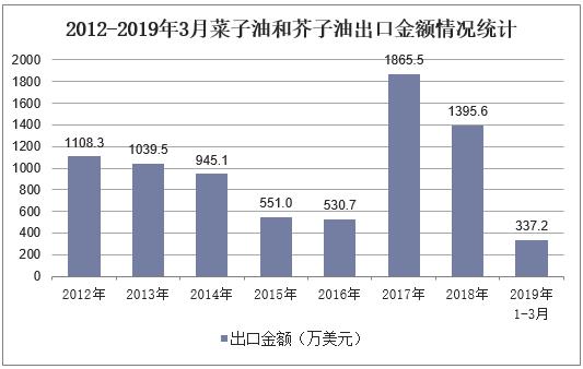 99图库免费的资料港澳,稳定策略分析_精装版93.645