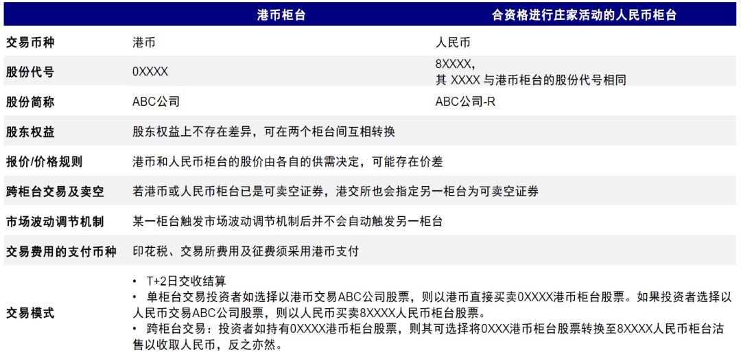 香港二四六开奖资料大全_微厂一,深入分析数据应用_D版46.353