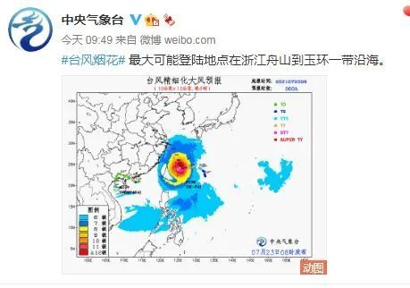 毫沁营镇天气预报更新通知