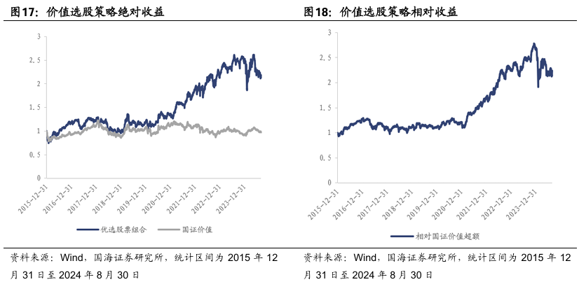 澳门广东会官网,稳定设计解析策略_优选版20.203