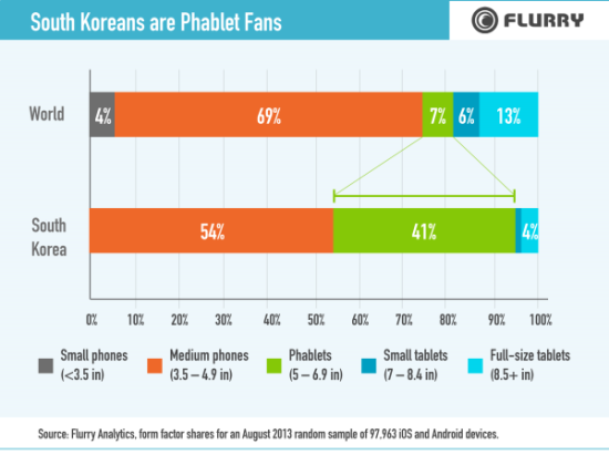 2024澳门天天开好彩免费大全,数据设计驱动执行_Phablet78.290