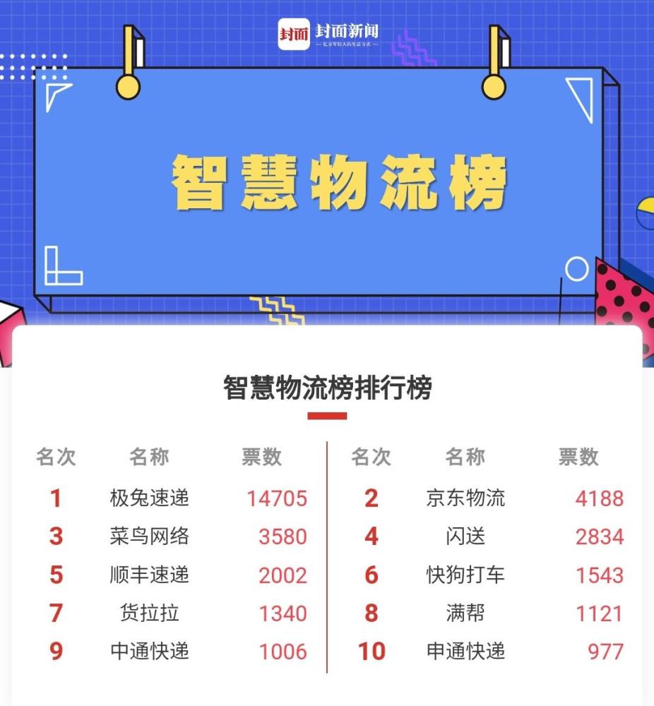 7777888888精准管家婆,仿真技术方案实现_定制版6.22