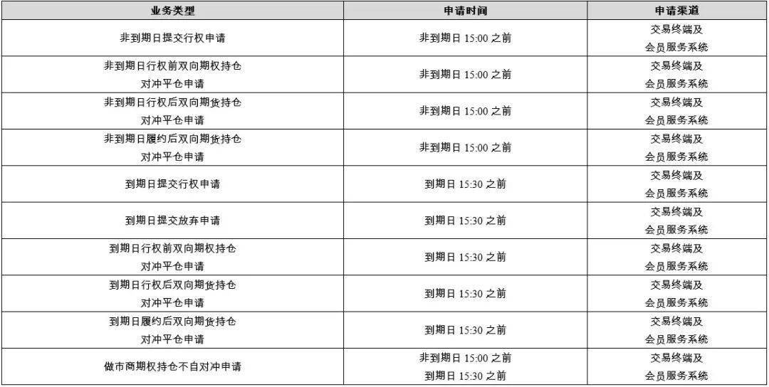 新澳门2024年正版免费公开,数据整合执行方案_定制版33.624