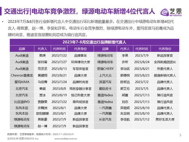 79456濠江论坛最新版本更新内容,最新解答方案_潮流版65.790