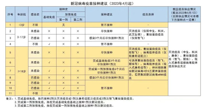 新澳门三期必开一期,现状解析说明_soft34.558