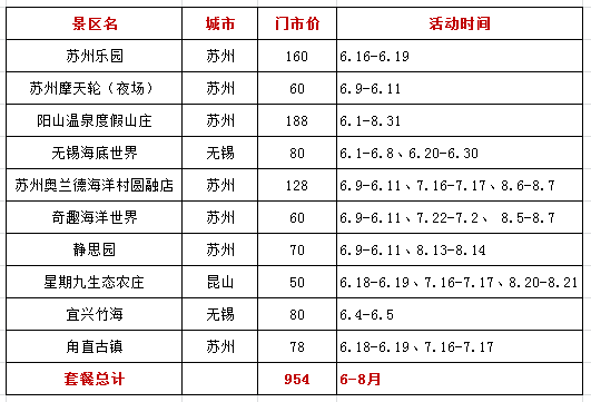 二四六管家婆期期准资料,专业问题执行_V230.199