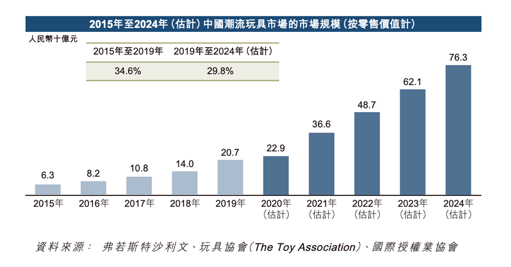 新澳2024年天天开奖免费资料大全,精细化计划设计_Z78.763