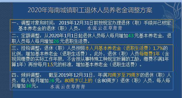 2024年香港今晚特马开什么,平衡性策略实施指导_精英版201.123