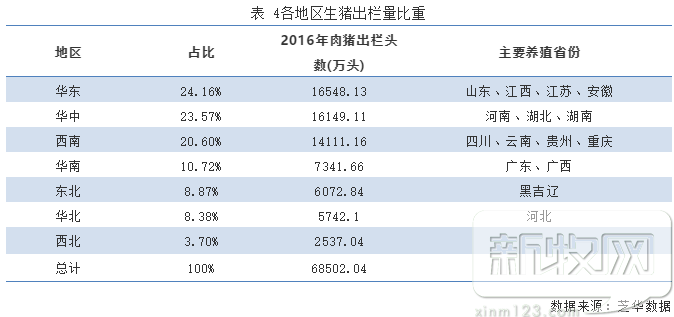 2024香港今期开奖号码,深度应用策略数据_Mixed34.320