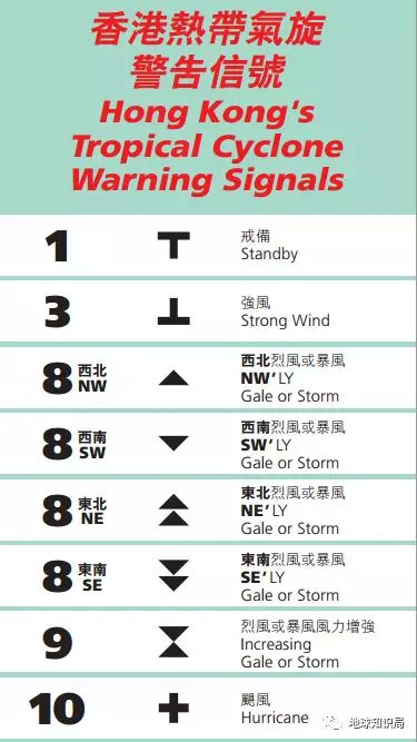 52开奖一香港码,数据驱动执行方案_nShop25.549