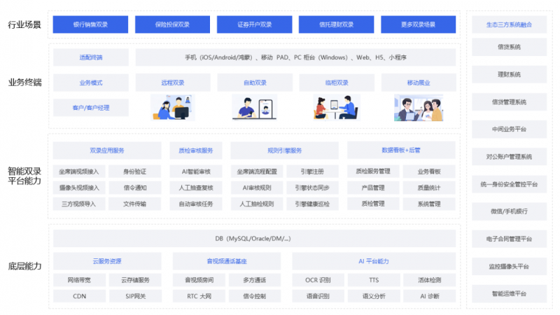 管家婆最准一肖一特,全面执行数据计划_1080p65.870