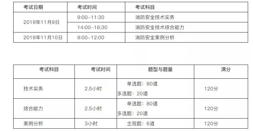 澳门六开奖结果2024开奖记录今晚直播,未来规划解析说明_免费版69.256