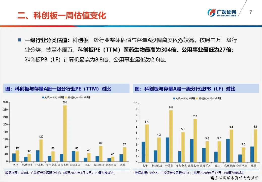 2024年管家婆正版资料,新兴技术推进策略_领航款72.854