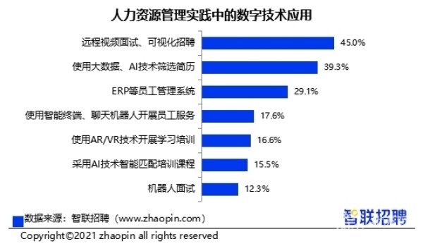 香港最快最精准免费资料,实地评估说明_FHD版43.760